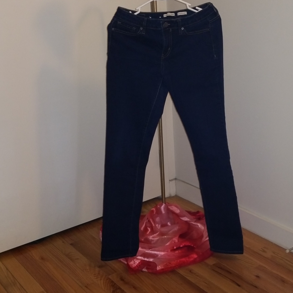 Calvin Klein jeans